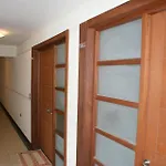 Single Rent\'Apartment