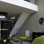 Single Rent\'Apartment