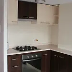 Single Rent\'Apartment