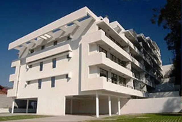 Single Rent\'Apartment