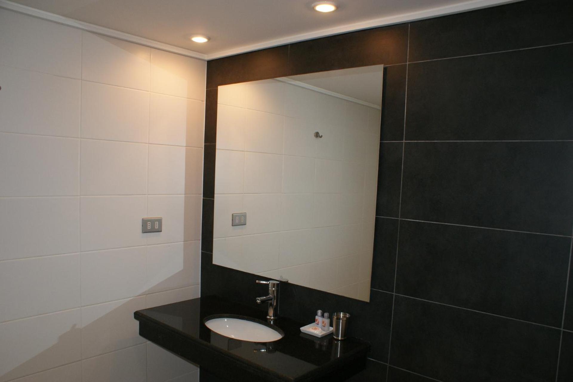 Apartamento Single Rent'Apartment Concepción