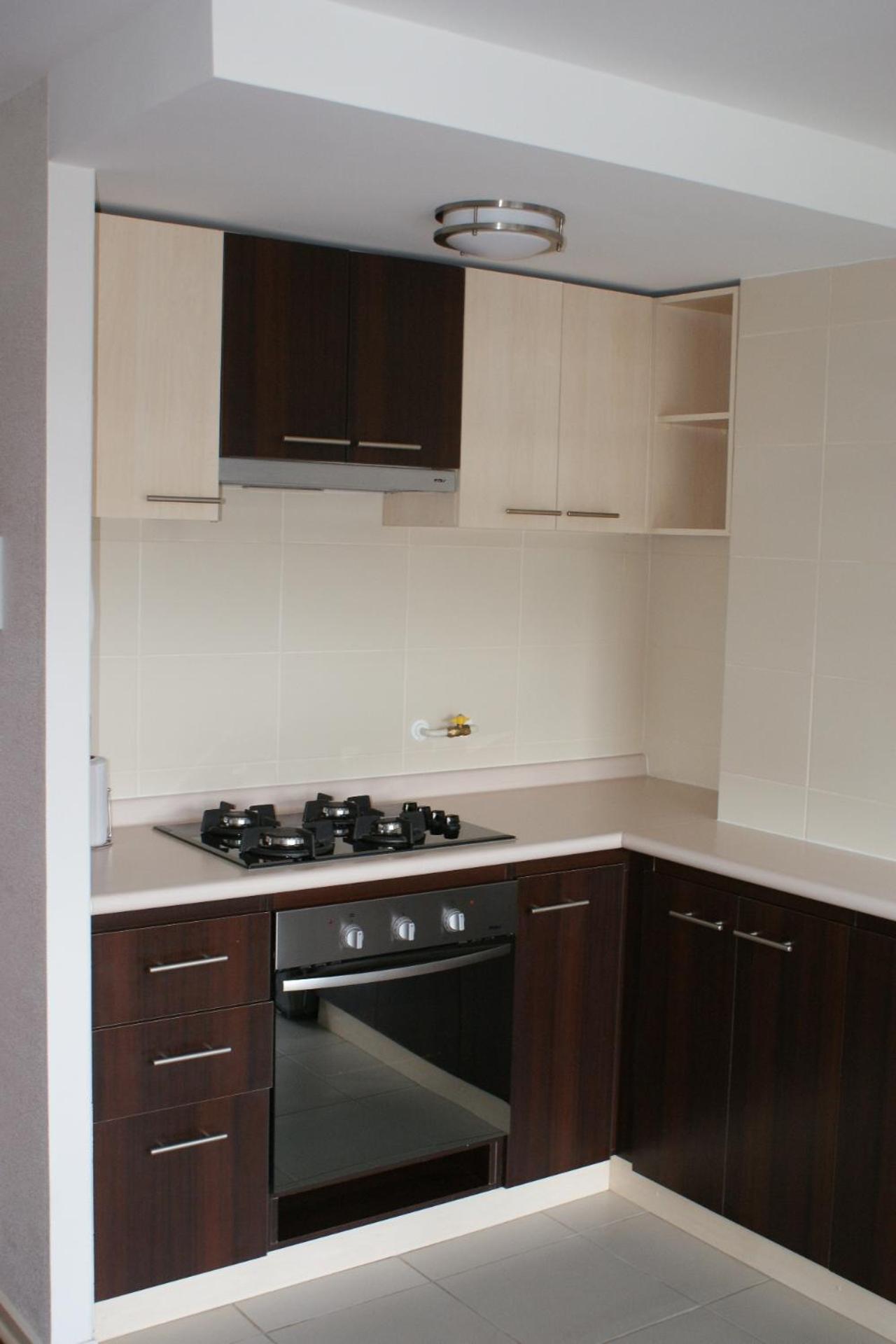 Apartamento Single Rent'Apartment *