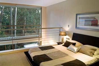Apartamento Single Rent'Apartment Concepción
