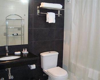 Apartamento Single Rent'Apartment