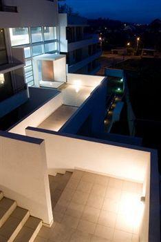 Single Rent'Apartment * Concepción