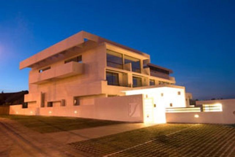 Apartamento Single Rent'Apartment