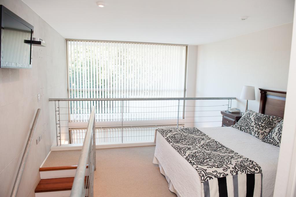 Single Rent'Apartment Apartamento *